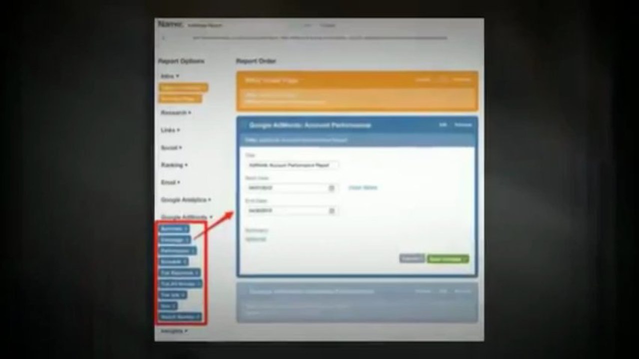 Seo Ranking Tool - Powerful SEO Tools - Research, Manage, Monitor & Report