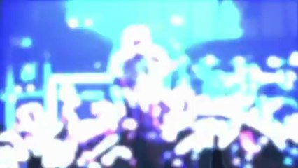 Limp Bizkit Signed With Lil Wayne