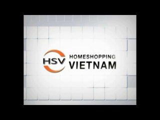 Máy xông hơi giá rẻ - máy xông hơi ướt - máy xông hơi gia đình