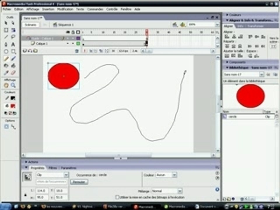 Flash_interpolation_guide