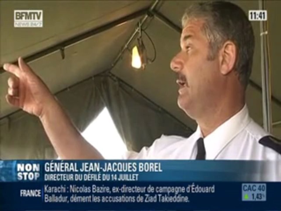 BFMTV-repetition_CDN-260613