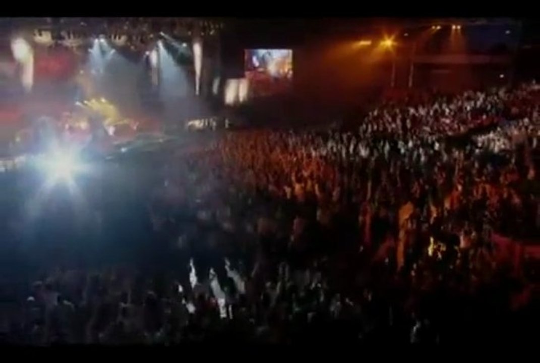 L039Arc~en~Ciel   Caress of Venus   デイリーモーション動画