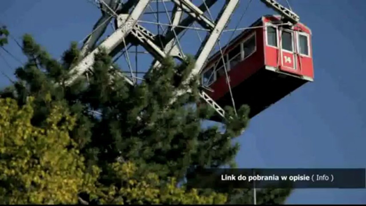 spolszczenie do syndicate 2012