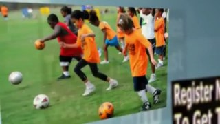 Learn And View The Soccer Drills Videos Tutorial