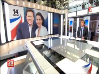 France2-Drucker_PAF-110713