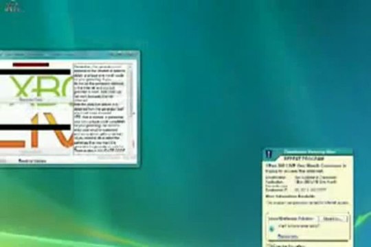 FREEE Xbox LIVE Microsoft Points Code Generator Website + Free Download ! xvid