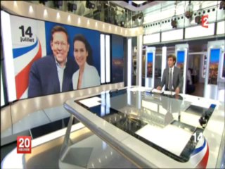 France2-repetition_9juillet-merouze-090713