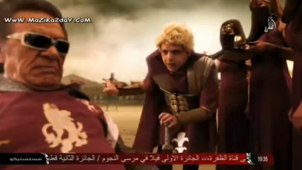 nnnnnnnnnnnnnnnnnnnn  ep03