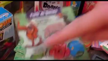 Nature & Decouverte : quand la tribu fait grandir