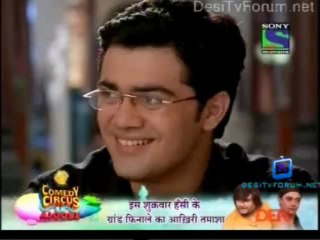 Amita Ka Amit 12th July 2013 Video Watch Online