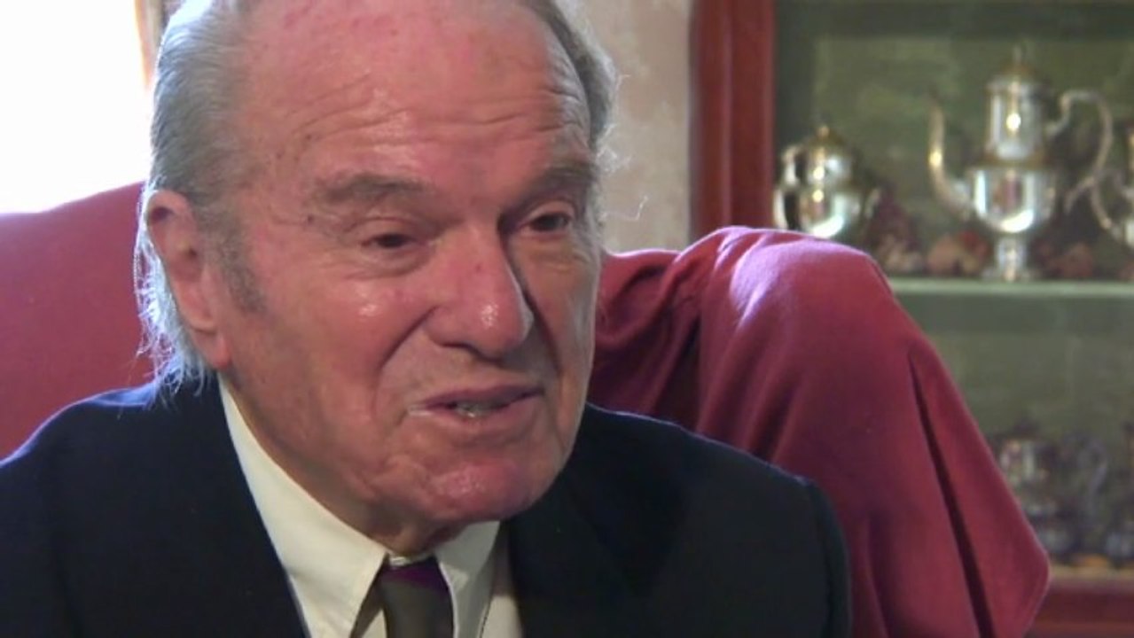 64 ans d'olympisme : de Londres 1948 à Londres 2012 (3e partie)