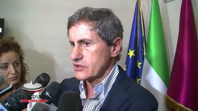 L’Allarme di Alemanno pericoloso accordo tra Caritas e Campidoglio su campi nomadi