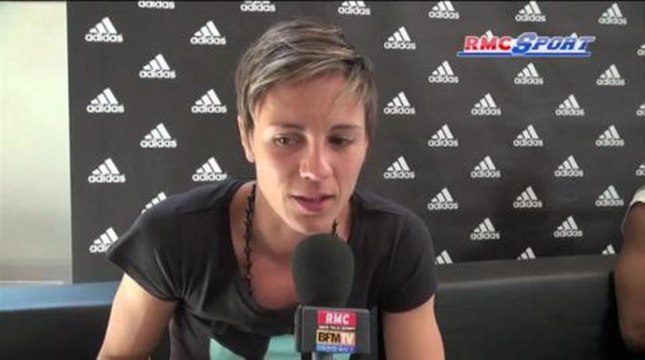 Basket : Batum, Dumerc et Gruda au D-Rose Tour - 12/07