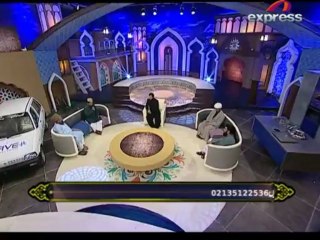 Sehri Junaid Kaye Sath_(Episode 01)_P9
