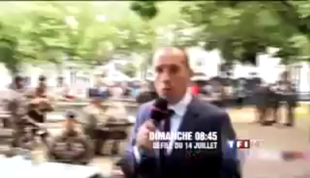 TF1-BA_défilé