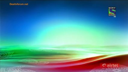 Amita Ka Amit 12th July 2013 Video Watch Online pt2