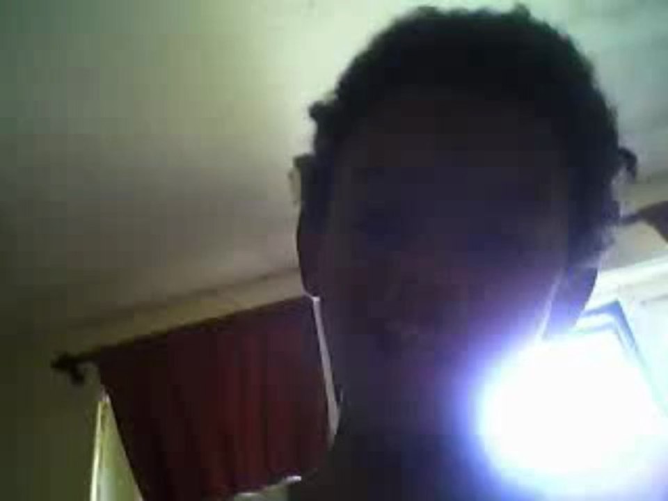 webcam_1373644570002