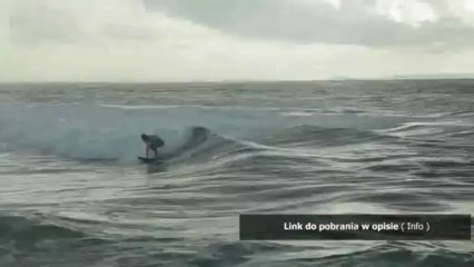 crack do imperial glory chomikuj