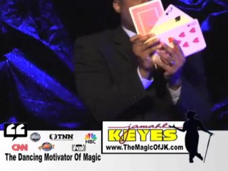 Nationally Recognized Corporate Entertainment Indianapolis