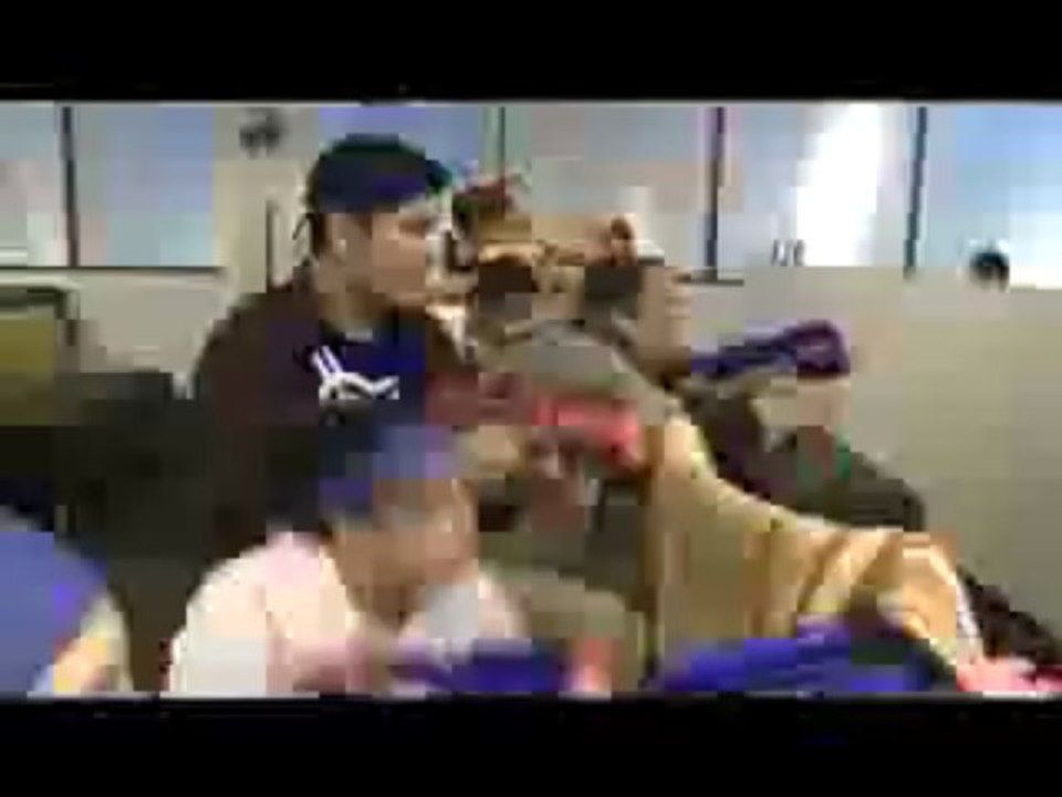 Krieg im Büro