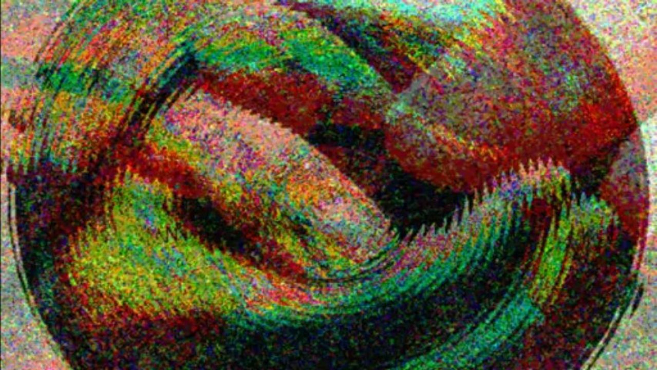 La Conciencia y su Poder