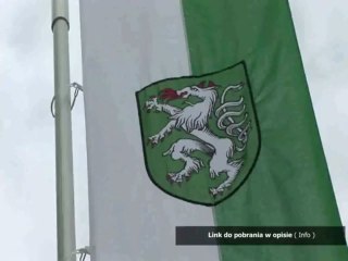 coreldraw x5 pl portable