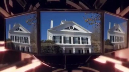 Pineland Custom Homes (912) 631-9103