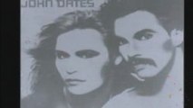 Good Fight Ministries Expos'e: Hall & Oates