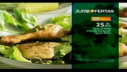 Los Mendez 11 de Julio cap 31 p3