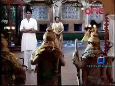 Niyati 12th July 2013 Video Watch Online p3