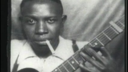 Good Fight Ministries Expos'e: Robert Johnson