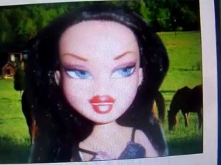 It's Friday Dress Up Day.  At Least I Didn't Dress As a Baby To Promote Gambling Site.