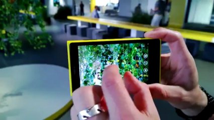 First hands-on with the Nokia Lumia 1020(720p_H.264-AAC)