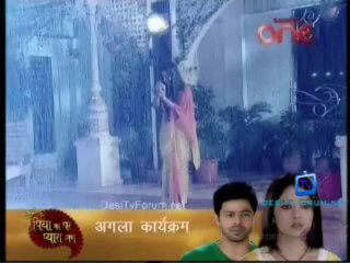 Niyati 12th July 2013 Video Watch Online p4