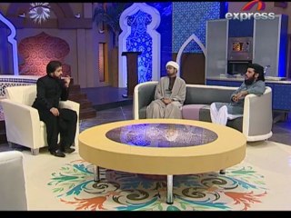 Sehri Junaid Kaye Sath_(Episode 01)_P12