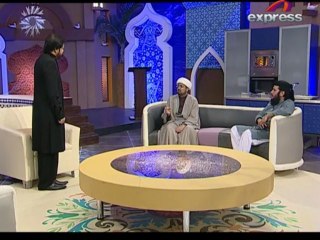 Sehri Junaid Kaye Sath_(Episode 01)_P13