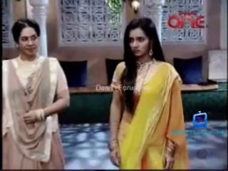 Niyati 12th July 2013 Video Watch Online