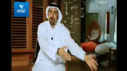 بيت نصفه في بلجيكا ونصفه الآخر في هولندا ـ خواطر9