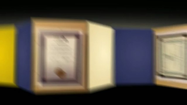 Barrie Mortgage Rates