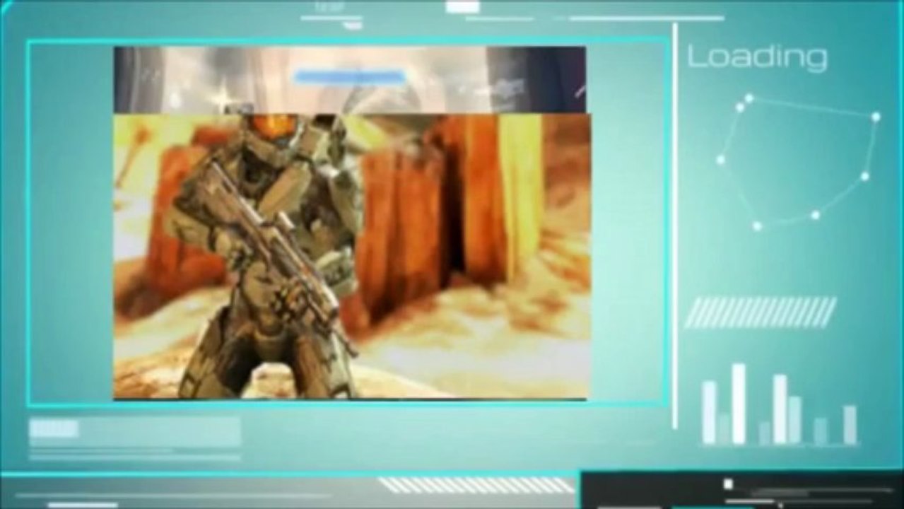 BogusLeek New Intro  Donated by Fan CasteroyalGameplays