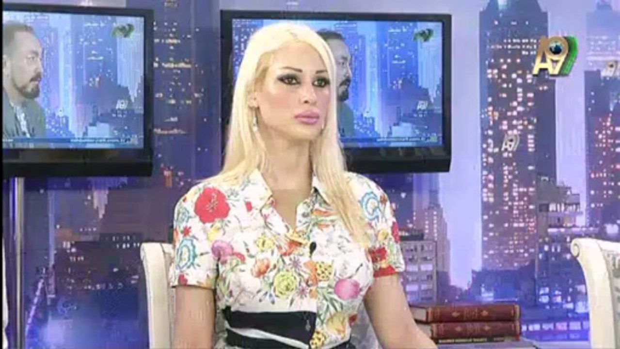 Sayın Adnan Oktar'dan ramazan tavsiyeleri