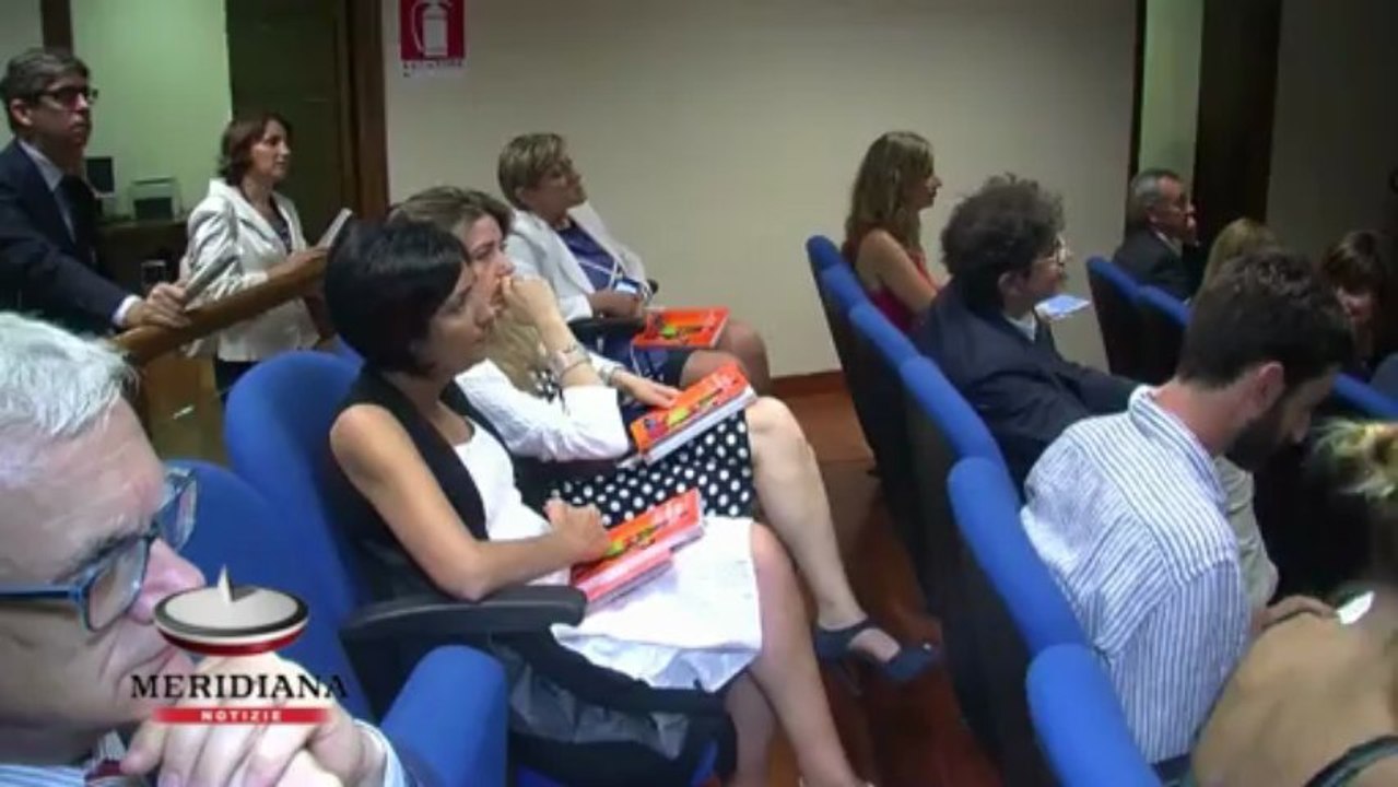 Prevenire per non curare: "Regaliamo Futuro" sensibilizza le famiglie ad un corretto stile di vita