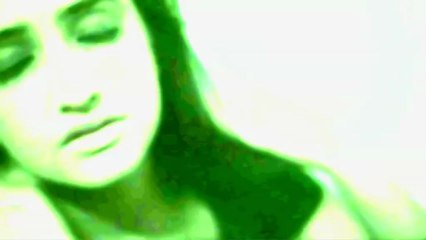 Rizwan Kayani - ' Maahi ' [Official Teaser] 2013