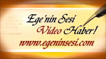 Arsa Madurlarından  Basın Açıklaması