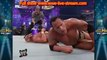 WWE Smackdown 12th July 2013 HDTV