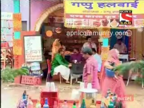 LapataGanj - 12th July 2013 pt3