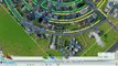 SimCity Lets Play #60 - Sim City 5 with Vikkstar123 - SimCity 2013