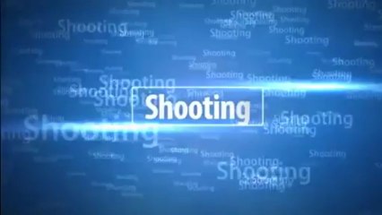 New Intro Coming Soon!