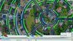 SimCity Lets Play #57 - Sim City 5 with Vikkstar123 - SimCity 2013