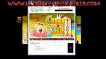 Candy Crush Saga Hack (Facebook, Android, iOS)